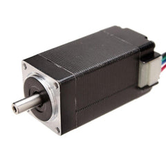 Hybrid Stepper Motor Two Phase 42mm 300g.cm 0.8A
