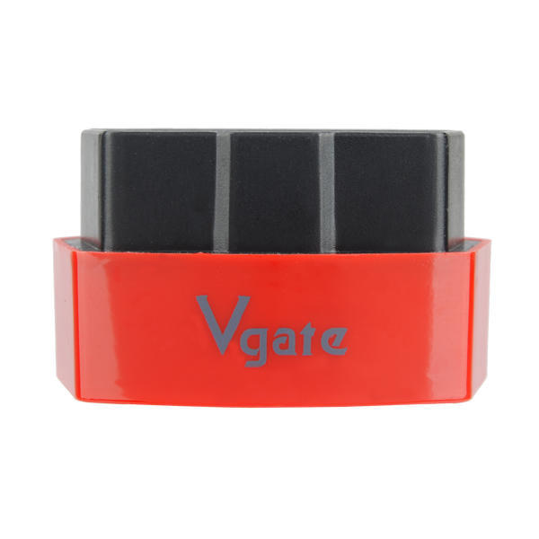 Bluetooth OBDII Car Vehicle Diagnostic Scanner Tool Tester