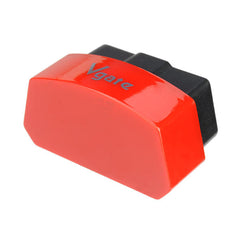 Bluetooth OBDII Car Vehicle Diagnostic Scanner Tool Tester