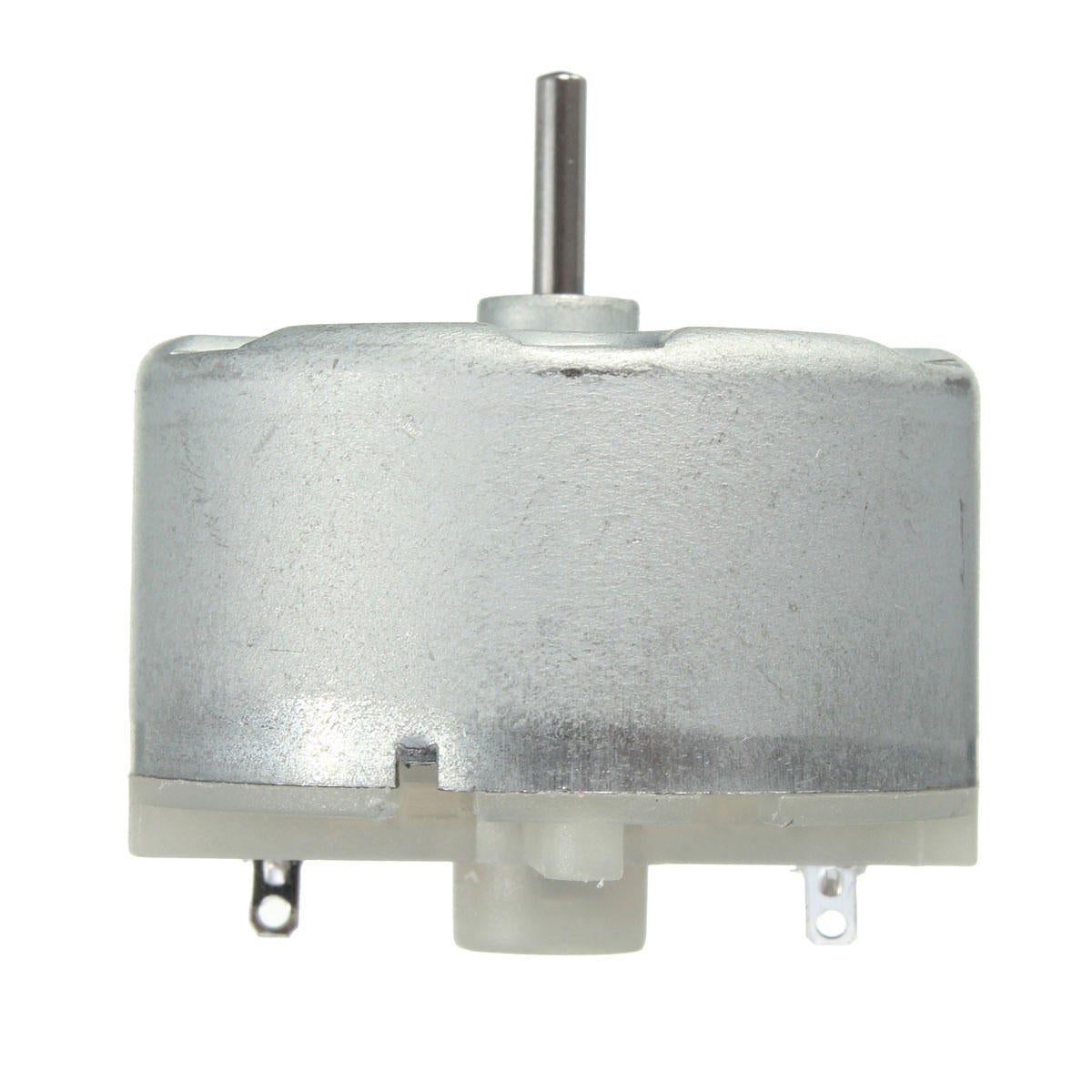 6V 4000RPM Micro Motor VDC DVD Motor 32mm x 16mm DC Motor