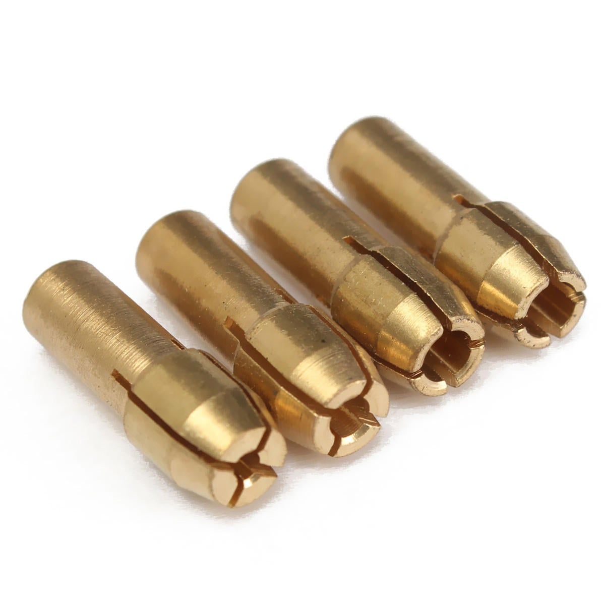 136pcs Rotary Tool Accessories Bit Set Polishing Kits Polishing Wheel For Dremel