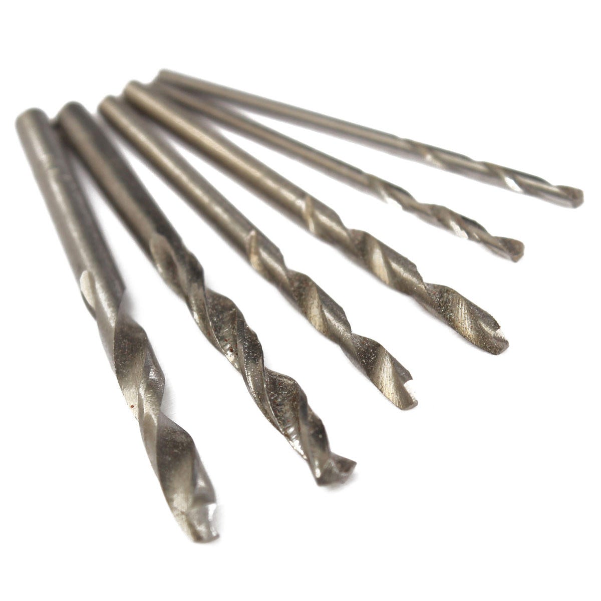 136pcs Rotary Tool Accessories Bit Set Polishing Kits Polishing Wheel For Dremel