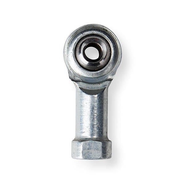 3mm Female Thread Rod End Joint Bearing Spherical Oscillating Bearing