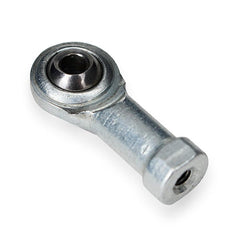 3mm Female Thread Rod End Joint Bearing Spherical Oscillating Bearing