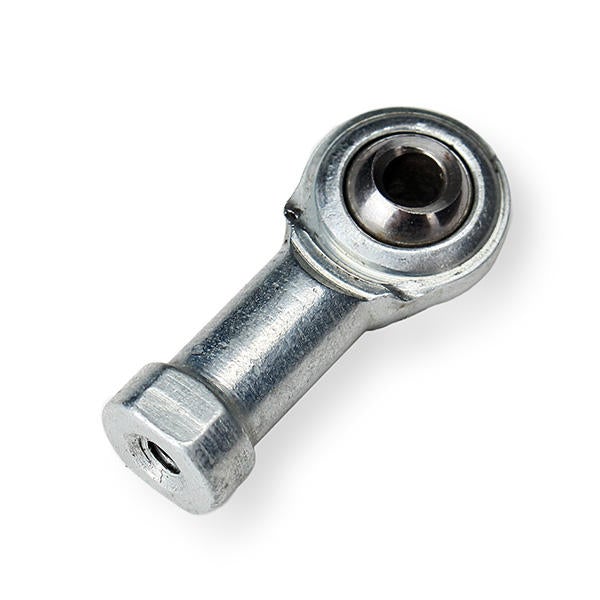 3mm Female Thread Rod End Joint Bearing Spherical Oscillating Bearing
