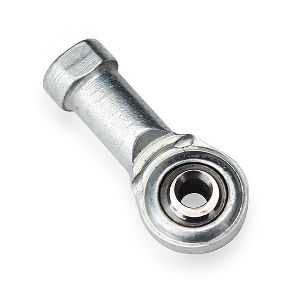 3mm Female Thread Rod End Joint Bearing Spherical Oscillating Bearing