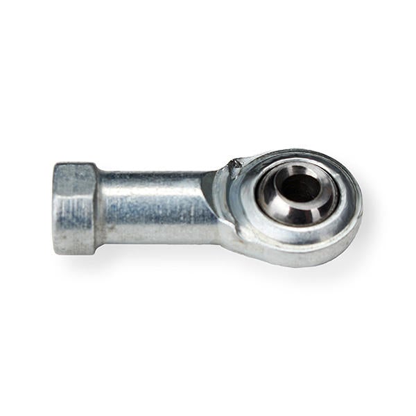 3mm Female Thread Rod End Joint Bearing Spherical Oscillating Bearing