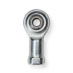 5mm Female Thread Rod End Joint Bearing Spherical Oscillating Bearing