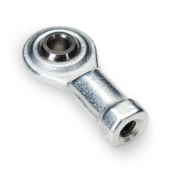 5mm Female Thread Rod End Joint Bearing Spherical Oscillating Bearing