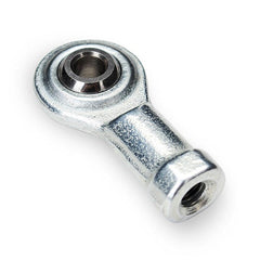 5mm Female Thread Rod End Joint Bearing Spherical Oscillating Bearing