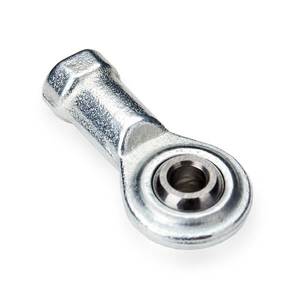 5mm Female Thread Rod End Joint Bearing Spherical Oscillating Bearing