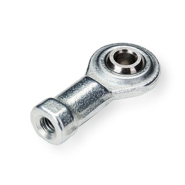 5mm Female Thread Rod End Joint Bearing Spherical Oscillating Bearing