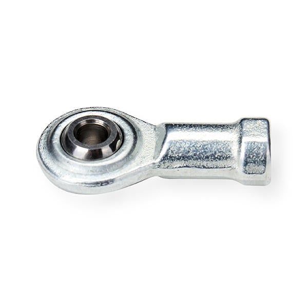 5mm Female Thread Rod End Joint Bearing Spherical Oscillating Bearing