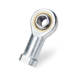 12mm Female Thread Rod End Joint Bearing Right Hand Thread Joint Bearing
