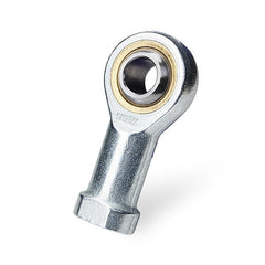 12mm Female Thread Rod End Joint Bearing Right Hand Thread Joint Bearing