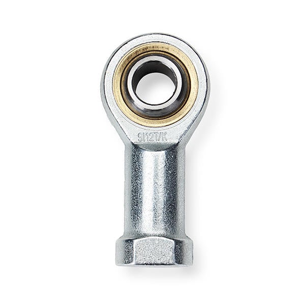 12mm Female Thread Rod End Joint Bearing Right Hand Thread Joint Bearing