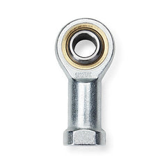 12mm Female Thread Rod End Joint Bearing Right Hand Thread Joint Bearing