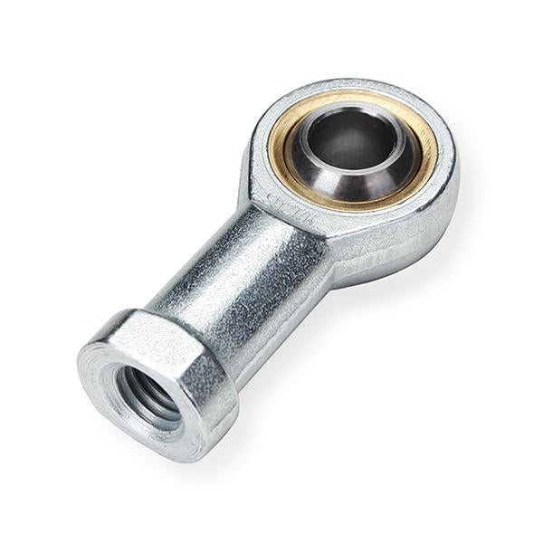12mm Female Thread Rod End Joint Bearing Right Hand Thread Joint Bearing