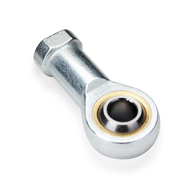 12mm Female Thread Rod End Joint Bearing Right Hand Thread Joint Bearing