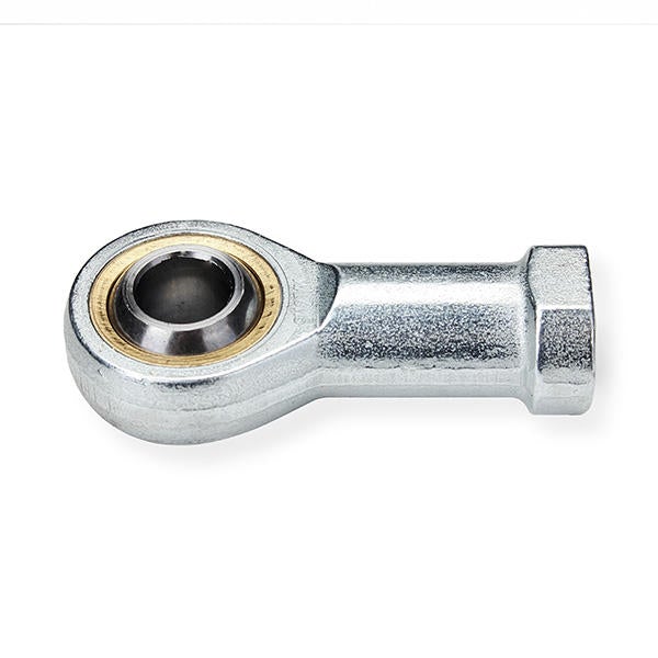 12mm Female Thread Rod End Joint Bearing Right Hand Thread Joint Bearing