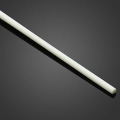 Concert Baton Rhythm Director Band Conductor Resin 36cm long