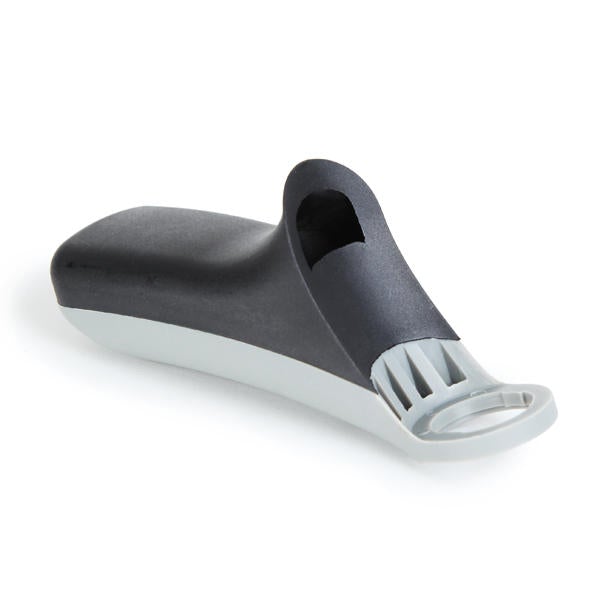 115mm Detailers Grip Attachment Mini Electric Grinder Handle Grips Bar for Rotary Tool Drill Adapter