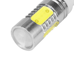 Eagle Eye Lamp Beads 5SMD 7.5W Car White LED Door Brake Light Bulb