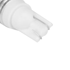 Eagle Eye Lamp Beads 5SMD 7.5W Car White LED Door Brake Light Bulb