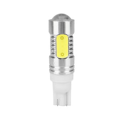 Eagle Eye Lamp Beads 5SMD 7.5W Car White LED Door Brake Light Bulb