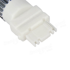 7.5W Car White LED Tail Reverse Light Bulb