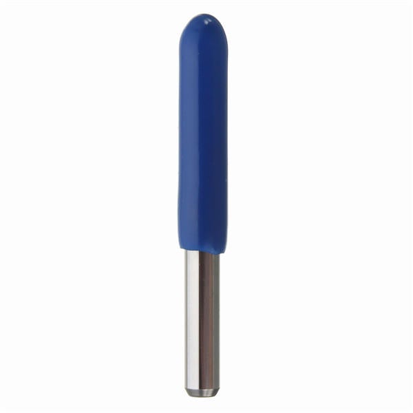 3.175mm Shank 0.1mm 10 Degree Carbide PCB Engraving Bit CNC Router Tool
