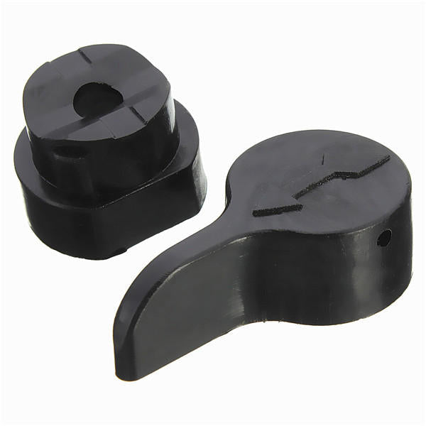 Drain Valve Airless Paint Sprayer Primes Spray Valve with Accessory
