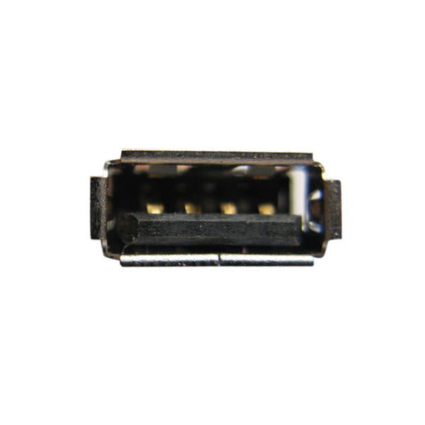 3.5-24V USB2.0 0.1mA 18Bit Ammeter Voltmeter Coulometer Capacity Mobile Power Supply Tester