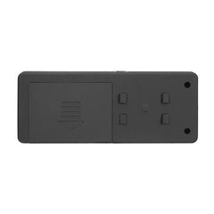 Car Charger Hands Free Car Kit Speaker Sun Visor with Bluetooth Function