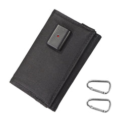Solar Panel 5W 5V Folding USB Battery Portable Solar Charger Waterproof Solar Battery for Mobile Phone Outdoor
