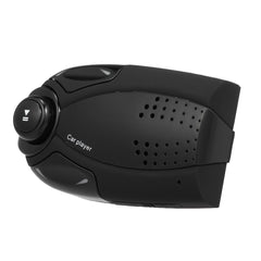 Bluetooth In-car MP3 Player