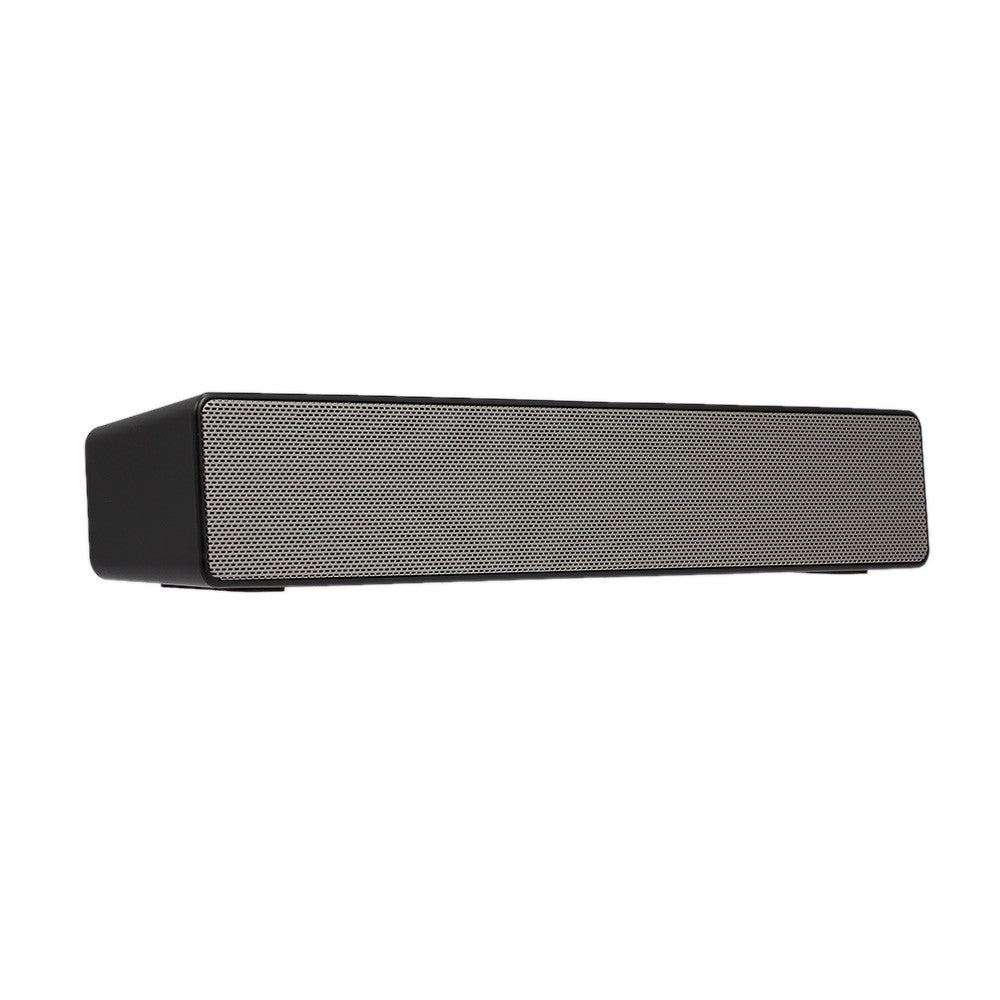 1200mAh Rechargeable Speaker