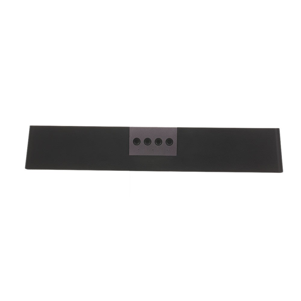 1200mAh Rechargeable Speaker