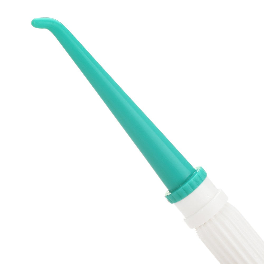 Water Flosser Oral Irrigator Dental SPA Floss Jet Pick Irrigation Teeth Cleaner
