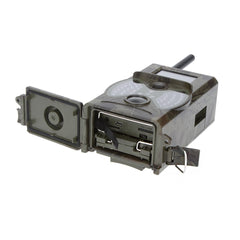 Hunting Trail Camera