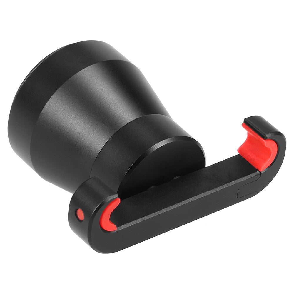 Bike Cycling Rear Light Intelligent Sensor