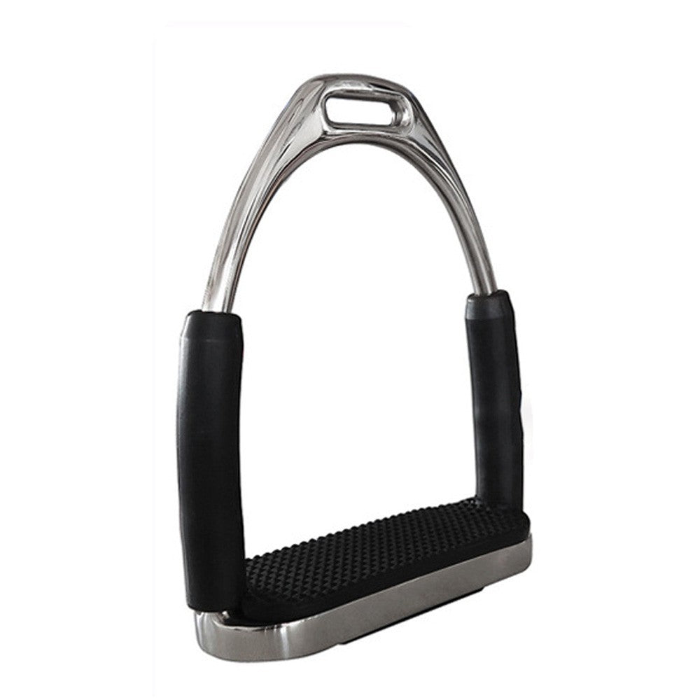Saddle Pedals Safety Flexible Anti Slip 1Pair/2Pcs