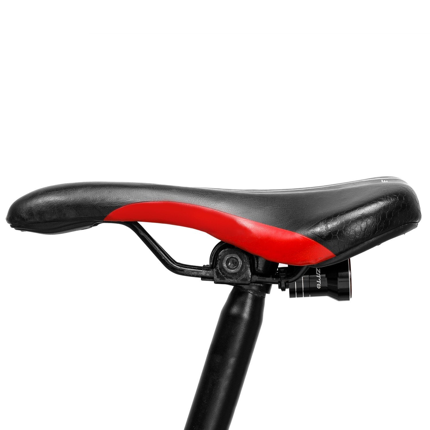 MTB Moutain Road Bike Bicycle Waterproof Tail light Cycling Front Rear Light