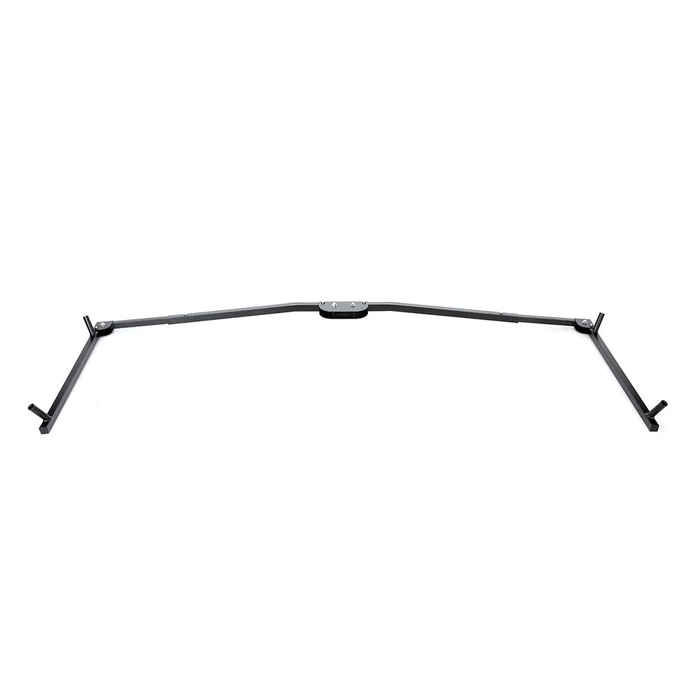 Goal Detachable Soccer Net Sturdy Frame Fiberglass Pole for Playground Backyard Training