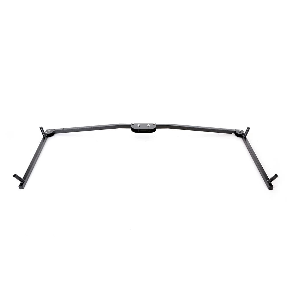 Goal Detachable Soccer Net Sturdy Frame Fiberglass Pole for Playground Backyard Training
