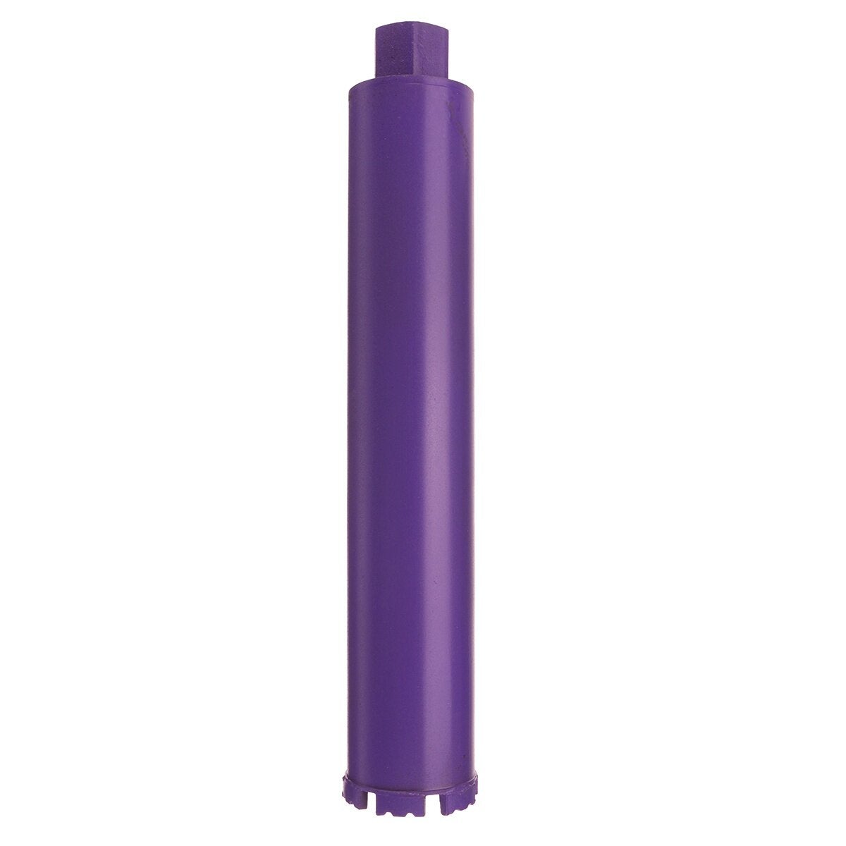 16mm/30mm/56mm/63mm/76mm Diamond Core Drill Bit Wall Concrete Perforator Masonry Drilling For Water Wet Marble Granite Tools