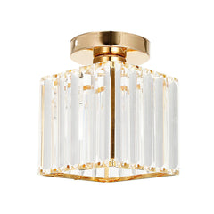 Modern Pendant Light Ceiling Lamp Hallway Bedroom Home Bar Fixture Decor