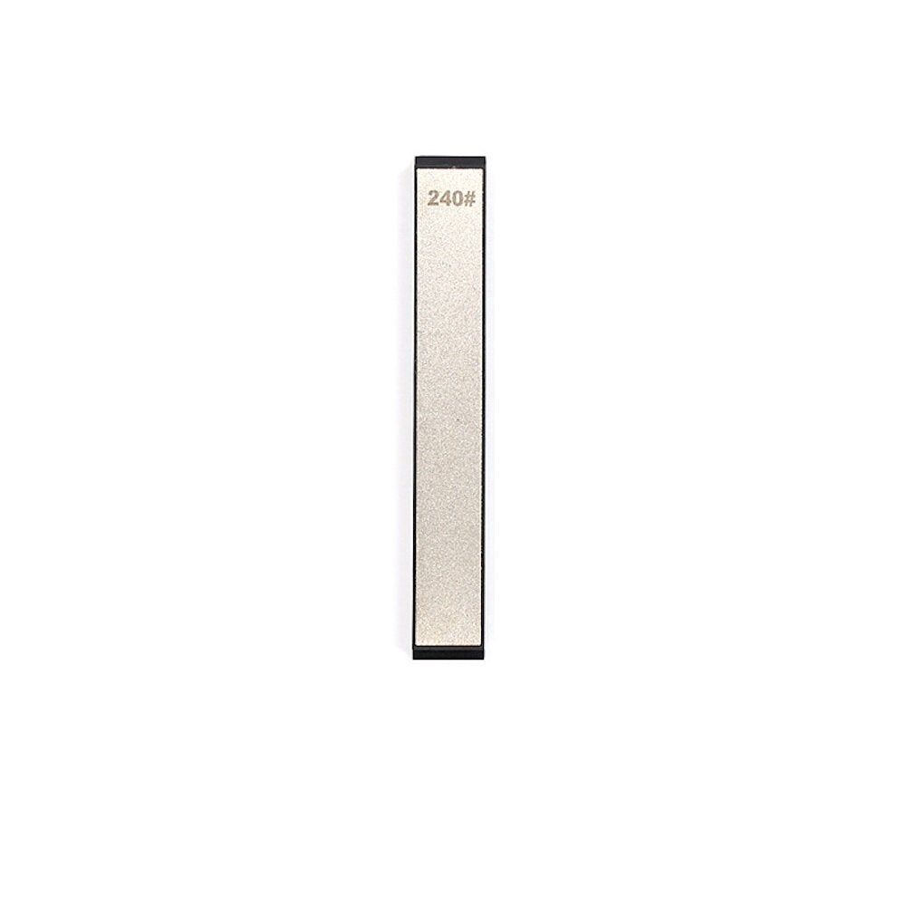 Emery Fixed Angle Kitchen Household Sharpening Stone