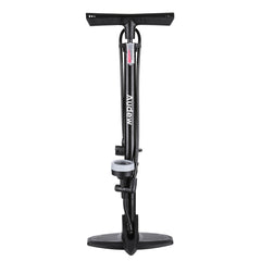 230 PSI Portable Hand Air Inflator Pump Mini High Pressure Bike Bicycle Cycling Motorcycle Bike Pump