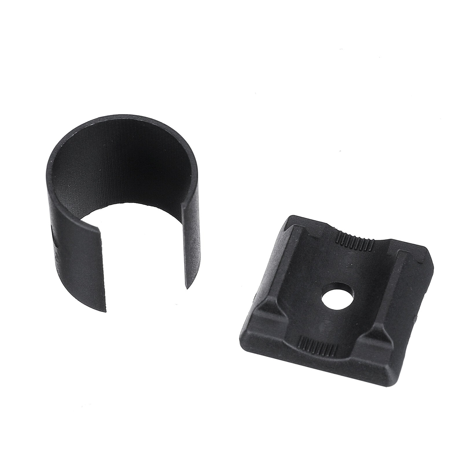 Mountain Bike Fender 18-22mm Front Rear Fenders MTB Mud Guard Bicycle Accessories